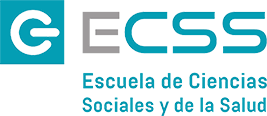 Escuela de Ciencias Sociales y de la Salud